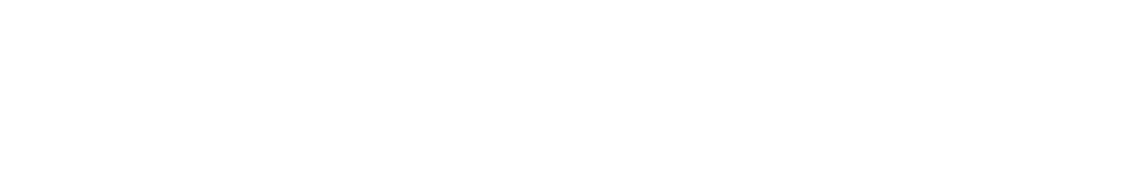 SY科技聚寶盆
